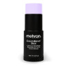 Mehron CreamBlend Stick | Highly Pigmented Cream Makeup | Fast delivery