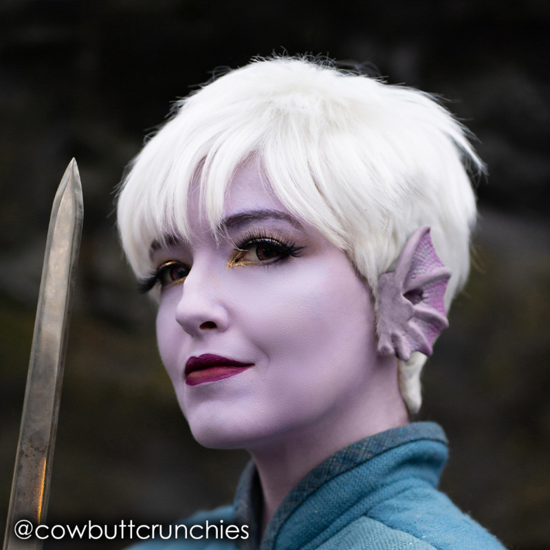 Mehron CreamBlend Stick | Highly Pigmented Cream Makeup | Fast delivery