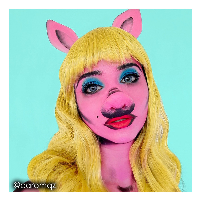 Mehron CreamBlend Stick | Highly Pigmented Cream Makeup | Fast delivery