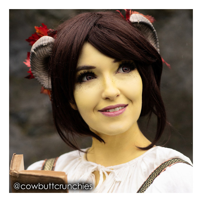 Mehron CreamBlend Stick | Highly Pigmented Cream Makeup | Fast delivery