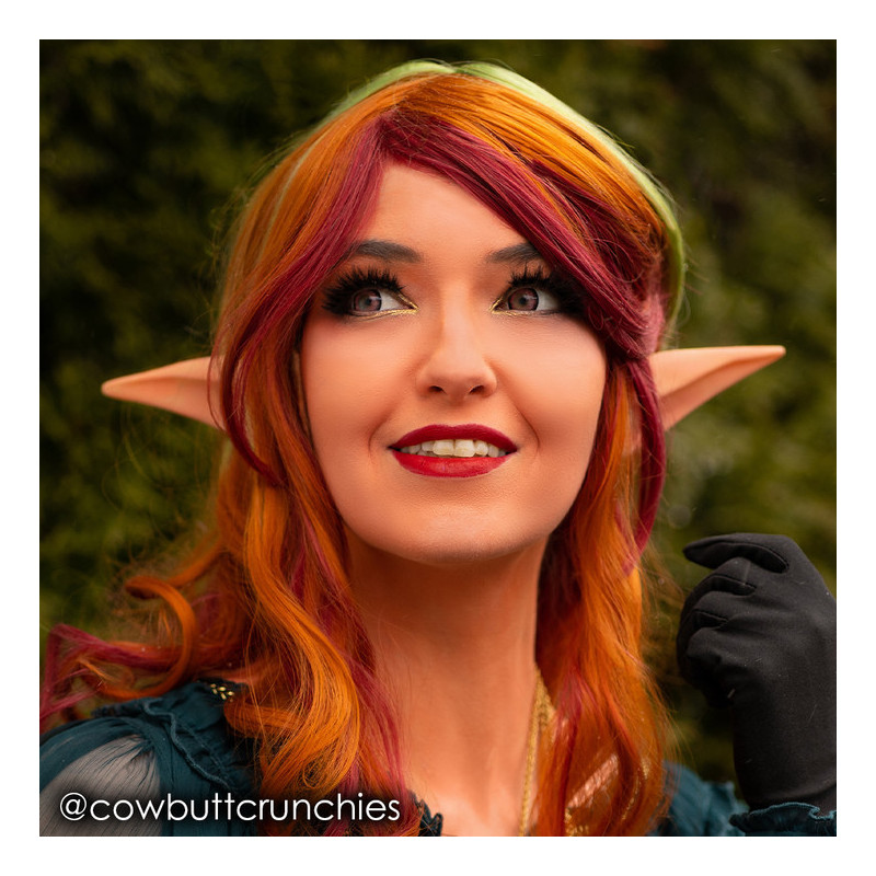 Mehron CreamBlend Stick | Highly Pigmented Cream Makeup | Fast delivery