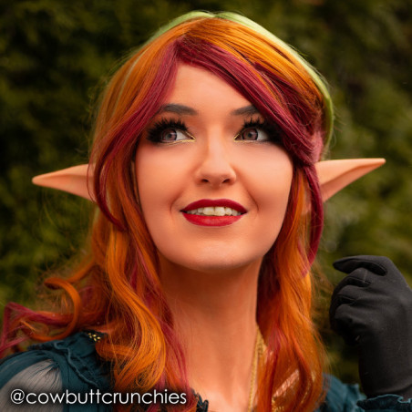 Mehron CreamBlend Stick | Highly Pigmented Cream Makeup | Fast delivery