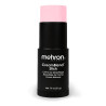 Mehron CreamBlend Stick | Highly Pigmented Cream Makeup | Fast delivery