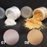 Grimas | Colour Powders | Highligher | Make-up
