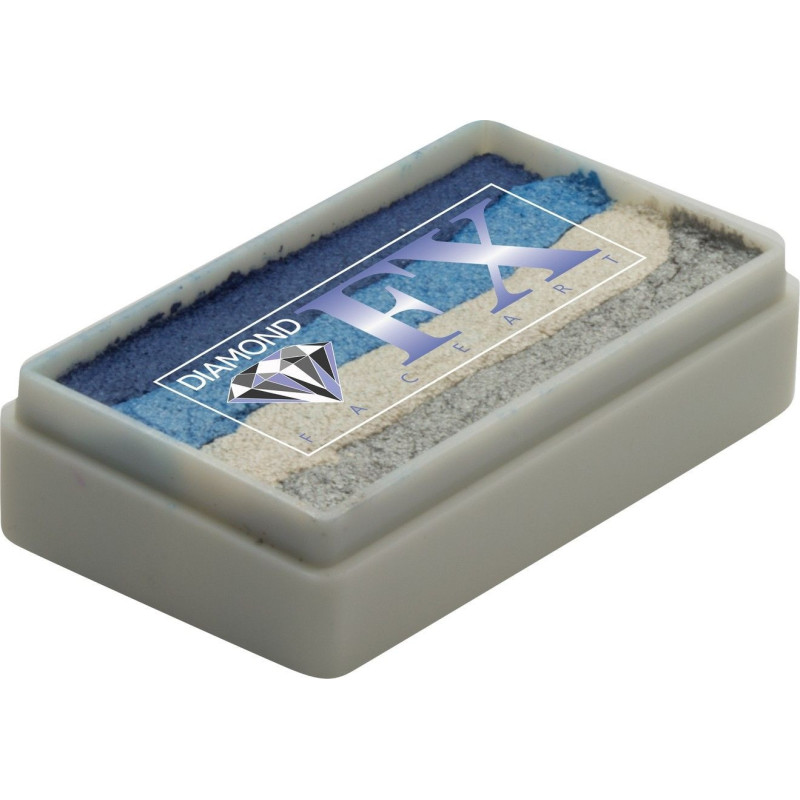 Large Splitcake cheap at Noddies!