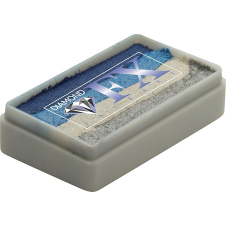 Large Splitcake cheap at Noddies!