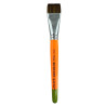 Jest Paint BOLT | Facepaintbrushes  | Fast Delivery | Worldwide Sihpping