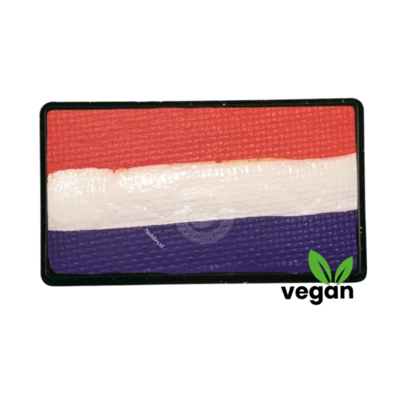 Complete Range of colorblocks available at Noddies!