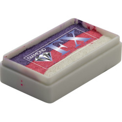 Large Splitcake cheap at Noddies!