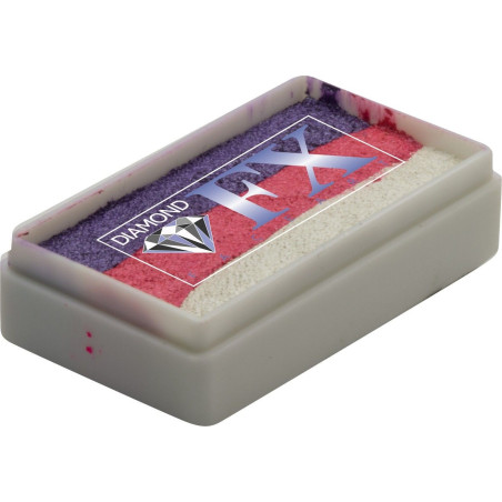 Large Splitcake cheap at Noddies!