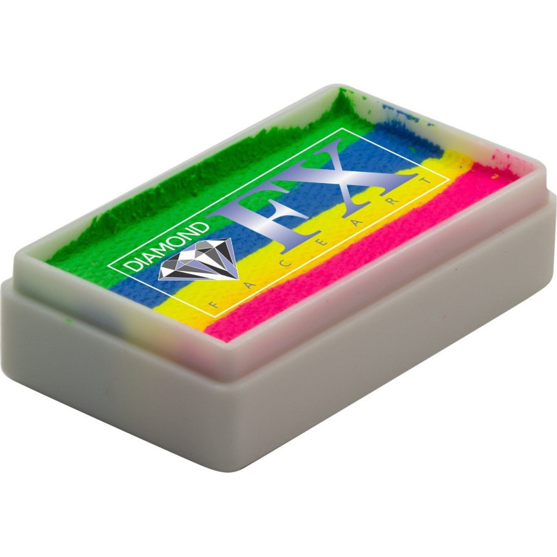 Large Splitcake cheap at Noddies!