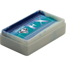 Large Splitcake cheap at Noddies!