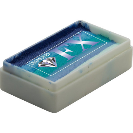 Large Splitcake cheap at Noddies!