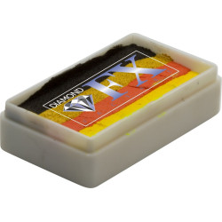 Large Splitcake cheap at Noddies!