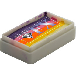 Large Splitcake cheap at Noddies!