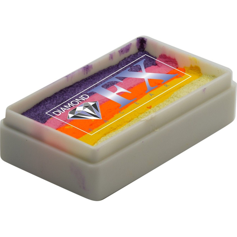 Large Splitcake cheap at Noddies!