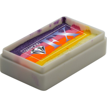 Large Splitcake cheap at Noddies!