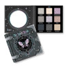Rude Cosmetics Spell Book – Magical Eyeshadow Palette