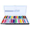Fusion Body Art Palette – PRIDE Edition