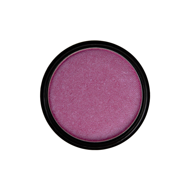 PXP Pressed Powder| Makeup | High Pigmented powders | Facepaint