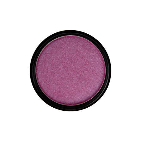 PXP Pressed Powder| Makeup | High Pigmented powders | Facepaint