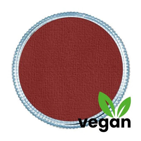 Large assortment Baseline at Noddies! Order today, delivered tomorrow!