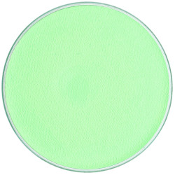 Facepaint & Makeup | Superstar facepaint - Pistacchio Pastel 509