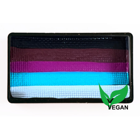 Complete Range of colorblocks available at Noddies!