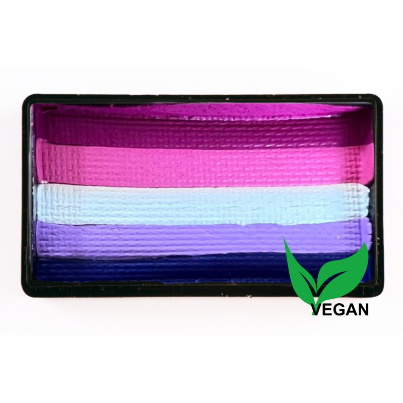 Complete Range of colorblocks available at Noddies!