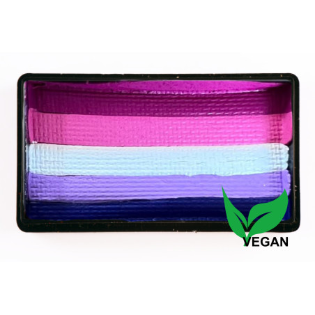 Complete Range of colorblocks available at Noddies!