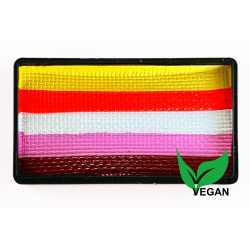 Complete Range of colorblocks available at Noddies!