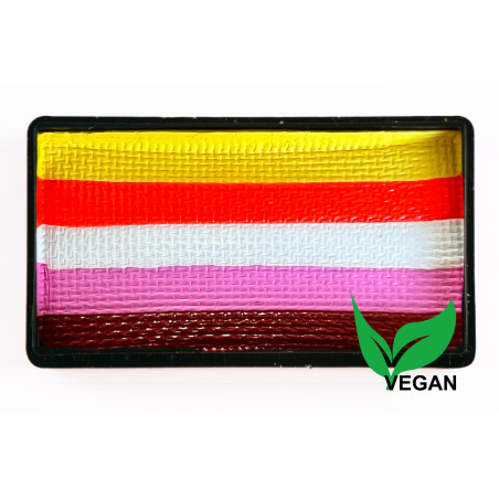 Complete Range of colorblocks available at Noddies!