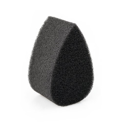 You can the butterfly sponges at Noddies!