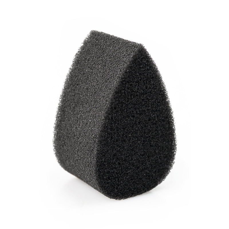 You can the butterfly sponges at Noddies!