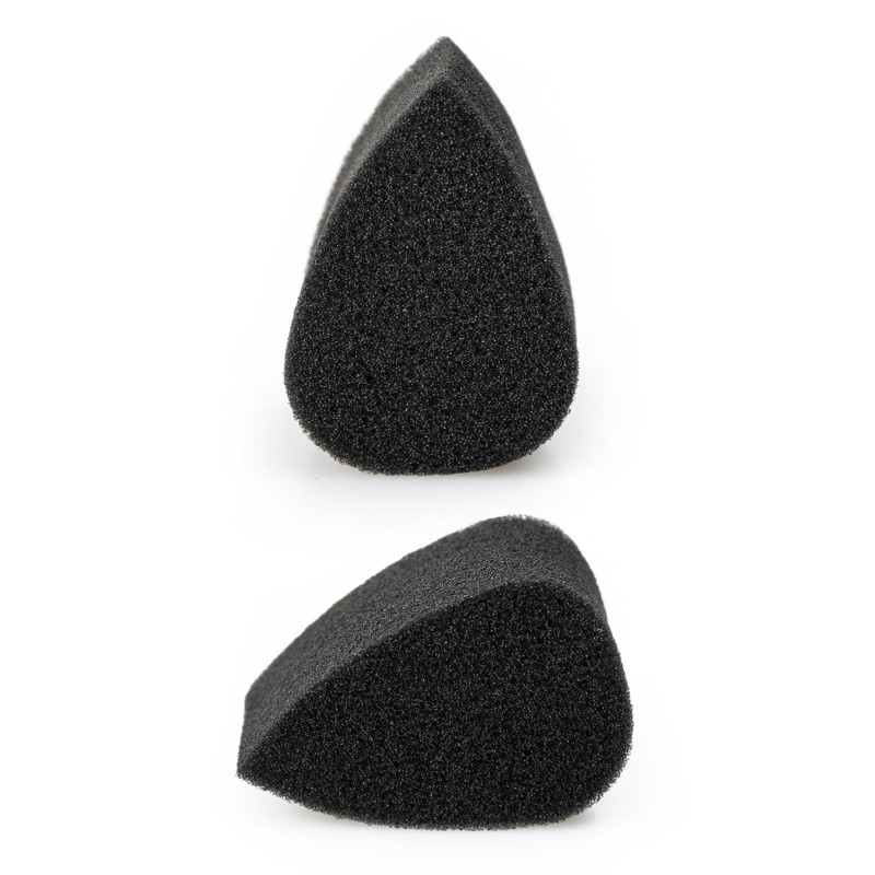 You can the butterfly sponges at Noddies!