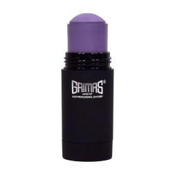 Grimas CreamBlend Stick | Highly pigmented vegan-free cream makeup | Available directly from stock