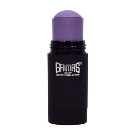 Grimas CreamBlend Stick | Highly pigmented vegan-free cream makeup | Available directly from stock