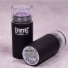 Grimas CreamBlend Stick | Highly pigmented vegan-free cream makeup | Available directly from stock
