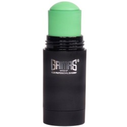 Grimas CreamBlend Stick | Highly pigmented vegan-free cream makeup | Available directly from stock