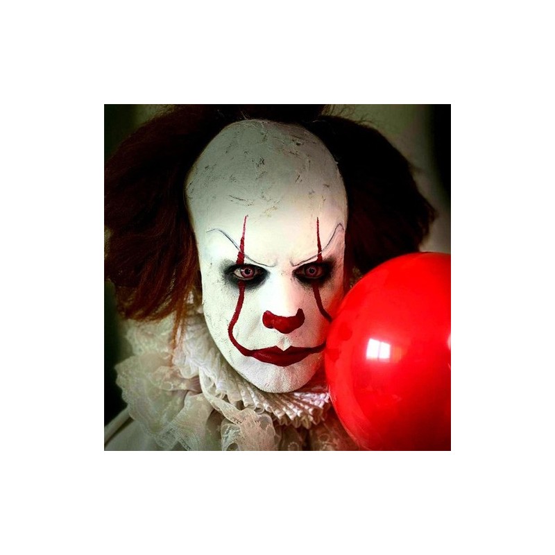 Grimas CreamBlend Stick | Highly pigmented vegan-free cream makeup | Available directly from stock