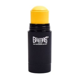 Grimas CreamBlend Stick | Highly pigmented vegan-free cream makeup | Available directly from stock