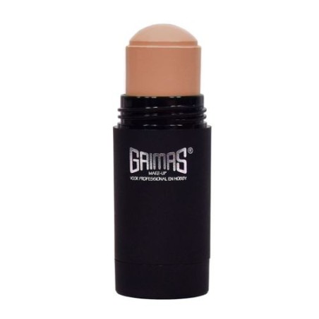 Grimas CreamBlend Stick | Highly pigmented vegan-free cream makeup | Available directly from stock