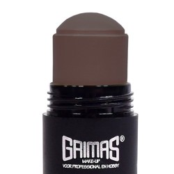 Grimas CreamBlend Stick | Highly pigmented vegan-free cream makeup | Available directly from stock