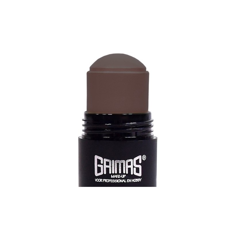 Grimas CreamBlend Stick | Highly pigmented vegan-free cream makeup | Available directly from stock