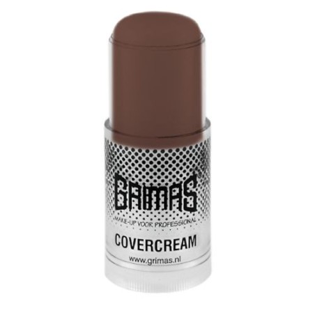 Grimas CreamBlend Stick | Highly pigmented vegan-free cream makeup | Available directly from stock