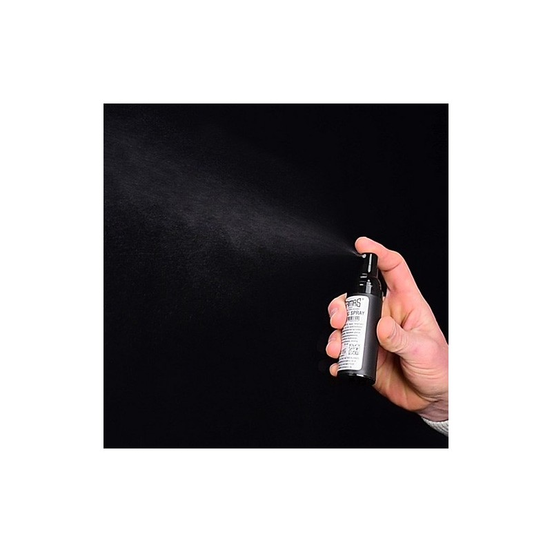 Shop all your favorite Grimas fixing products at Noddies. Order before 3 p.m. and receive your order tomorrow!