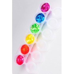 UV Neon6-pack at Noddies for a great price and fast delivery!