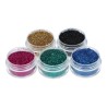 You can find loose glitter at Noddies!