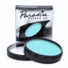 Mehron Schmink | Pastel Teal | Paradise Makeup AQ