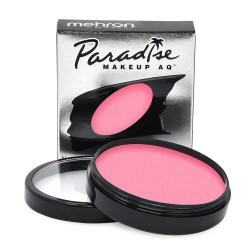 Mehron Schmink | Pastel Pink | Paradise Makeup AQ